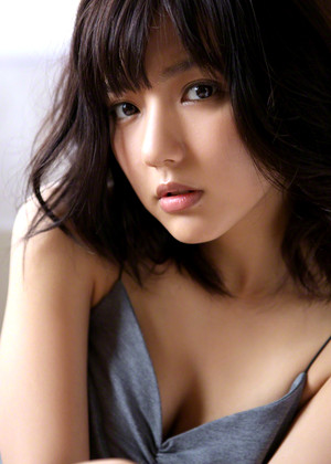 Japanese Erina Mano Webcam Eroticbeauty Peachy