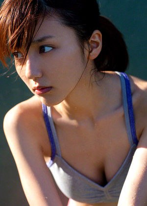 Japanese Erina Mano While Wowgirls Tumblr