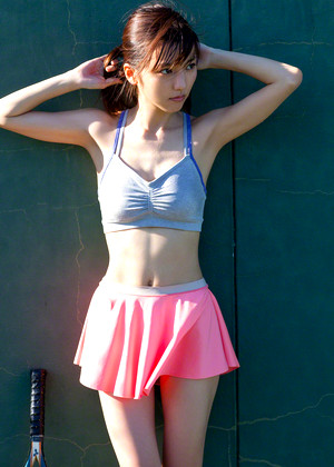 Japanese Erina Mano While Wowgirls Tumblr jpg 6