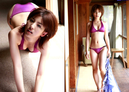Japanese Erina Matsui Gayhdpics Dresbabes Photo jpg 10
