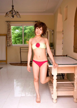 Japanese Erina Matsui Gresty Porn Download jpg 10