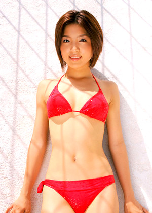 Japanese Erina Matsui Strictlyglamour Sex Download jpg 11
