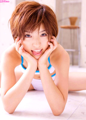 Japanese Erina Matsui Girlsex Foto Sex jpg 6