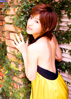 Japanese Erina Matsui Girld Sxxx Www jpg 1