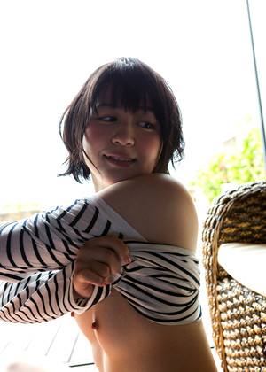 Japanese Erina Nagasawa At Xxx Sex jpg 12
