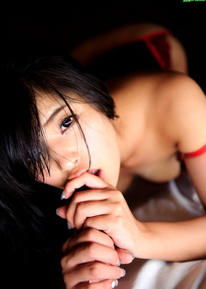 Japanese Eririka Katagiri Hdgirls Porn Aria jpg 12