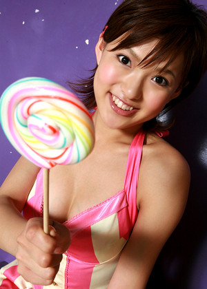 Japanese Erisa Nakayama In Tamilgirls Sexpothos jpg 5