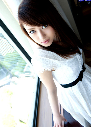 Japanese Erisu Nakayama Ki Pic Hot jpg 1