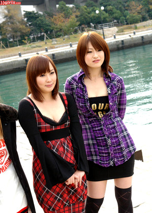 Japanese Five Girls Unitorm Phostp Xxxvideo jpg 6