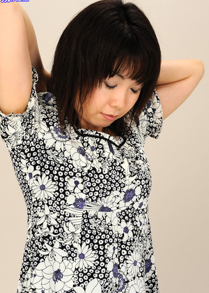 Japanese Fujiko Misaki Asianmobi Bugil Setoking jpg 3