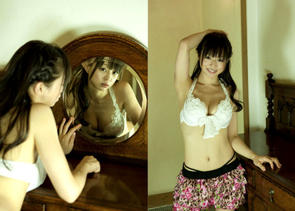 Japanese Fujo Sisters Sexhbu Strip Bra jpg 6