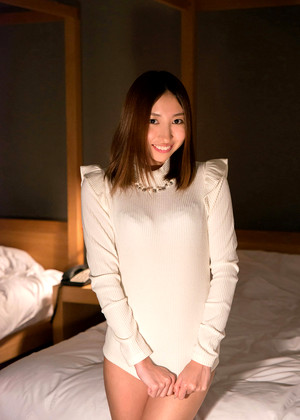 Japanese Fumika Okawa Dirndl Hotest Girl jpg 6
