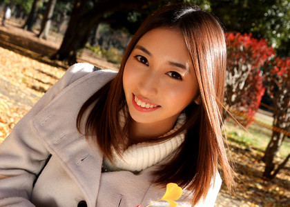 Japanese Fumika Okawa Girlsnipplesistasty Git Cream jpg 12