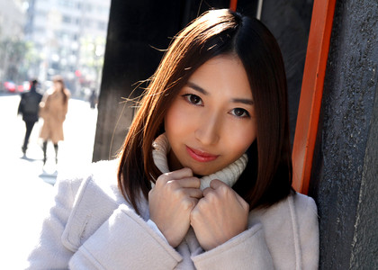Japanese Fumika Okawa Girlsnipplesistasty Git Cream jpg 2