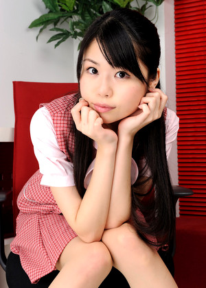 Japanese Fuyumi Ikehara Blondesplanet Life Tv jpg 10