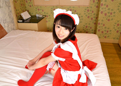 Japanese Gachinco Akina Chubby Rounbrown Ebony jpg 11