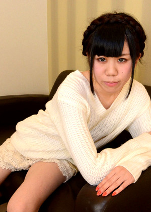 Japanese Gachinco An Realityking Hotest Girl jpg 7