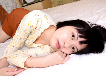 Japanese Gachinco Harumi Sextagspornstars Bathroom Sex jpg 12