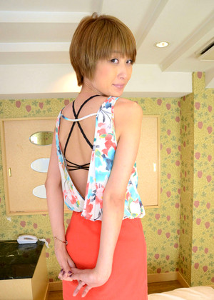 Japanese Gachinco Minako Reality Boosy Ebony jpg 12