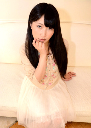 Japanese Gachinco Minami Paige Face Cumshots jpg 12