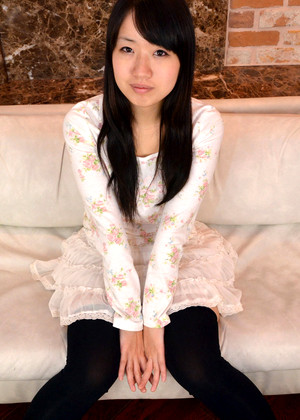 Japanese Gachinco Miyuko Passion Feet Soles jpg 4