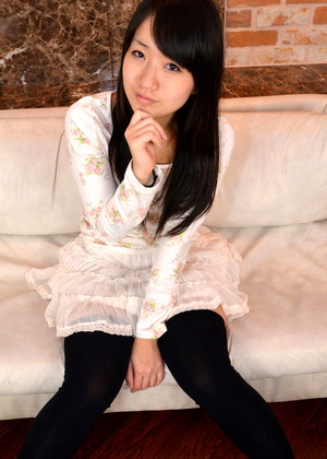 Japanese Gachinco Miyuko Passion Feet Soles jpg 5
