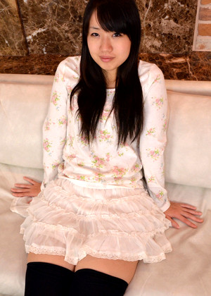 Japanese Gachinco Miyuko Passion Feet Soles jpg 6