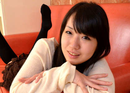 Japanese Gachinco Miyuko Swede 3gpking Com jpg 1