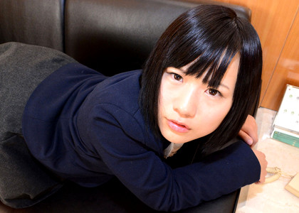 Japanese Gachinco Non Year Massage Girl18
