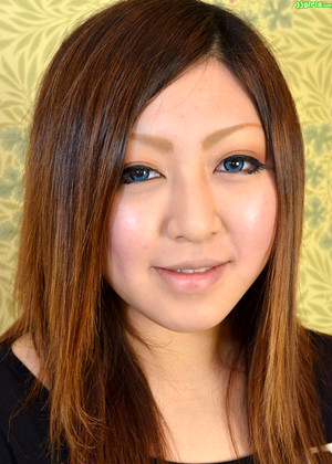 Japanese Gachinco Reina Ena Longest Saggy