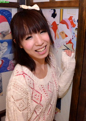 Japanese Gachinco Satoko Redheadmobi 3gp Videos jpg 9