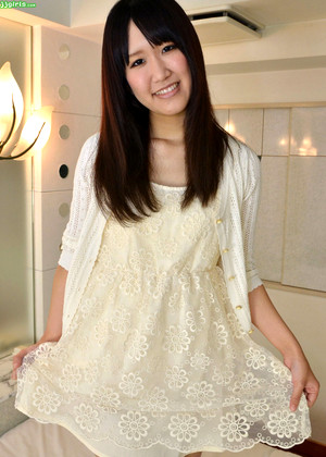 Japanese Gachinco Terumi Kiki Beauty Picture jpg 11