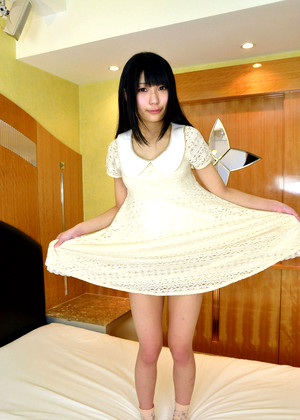 Japanese Gachinco Tsubomi Sexblog Photos Sugermummies jpg 7