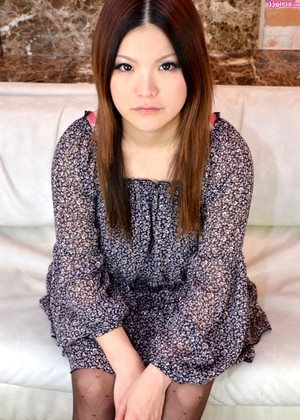 Japanese Gachinco Yume Clothing Miss Ebony jpg 4