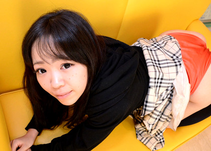 Japanese Gachinco Yuuna Boons English Hot jpg 7