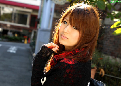 Japanese Garea Mikie Much Modelgirl Bugil