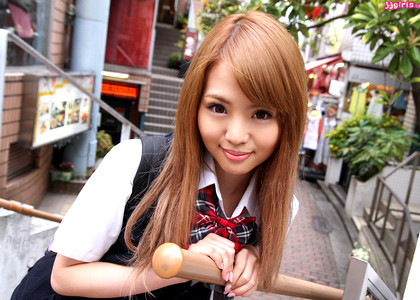 Japanese Garea Satsuko Eating Fotohot Teacher jpg 3