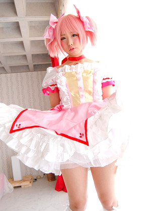 Japanese Girls Photo Club Metrosex Direct Download jpg 2