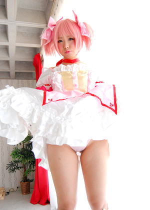 Japanese Girls Photo Club Metrosex Direct Download jpg 3