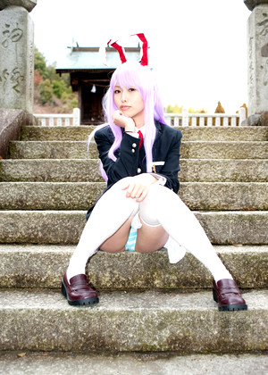 Japanese Glossy Rabbit Brandytalorevip Fuak Nude jpg 3