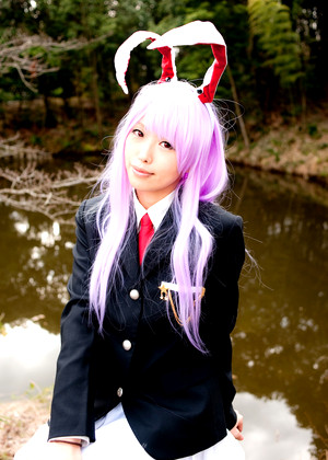 Japanese Glossy Rabbit Brandytalorevip Fuak Nude jpg 9
