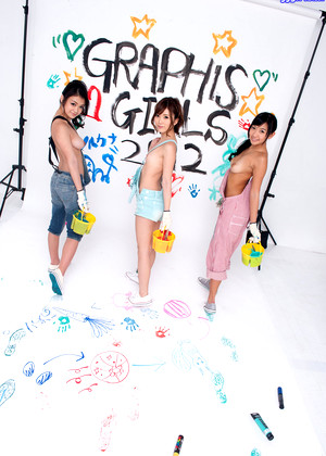 Japanese Graphis Girls Assandh Www Brazzers jpg 10