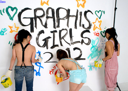 Japanese Graphis Girls Assandh Www Brazzers jpg 3