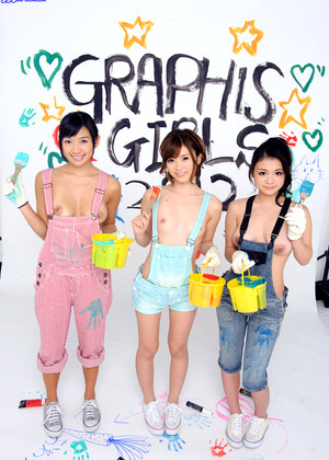 Japanese Graphis Girls Assandh Www Brazzers jpg 7
