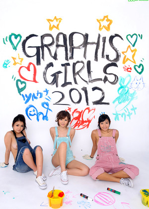 Japanese Graphis Girls Assandh Www Brazzers jpg 8