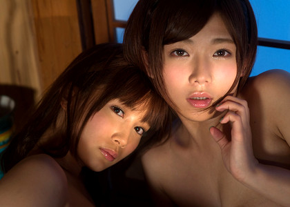 Japanese Graphis Girls Thick Porn News jpg 10