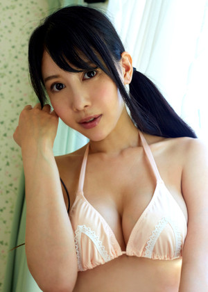 Japanese Hana Aoi 40somethingmagcom Sexy Pornstars
