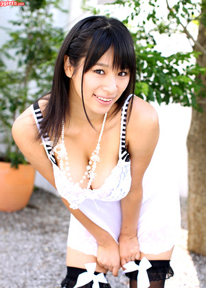 Japanese Hana Haruna Dry Call Girls jpg 2