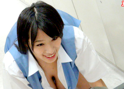 Japanese Hana Haruna North Ind Xxx jpg 9