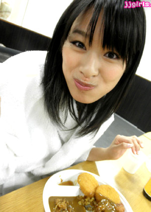 Japanese Hana Haruna 18x Wife Hubby jpg 6